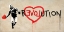 Picture of REVOLUTION 