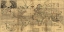 Picture of A NEW AND CORRECT MAP OF THE WHOLE WORLD 1719