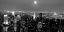 Picture of AERIAL VIEW OF MANHATTAN, NYC