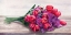 Picture of BOUQUET