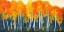 Picture of BOSCO D’AUTUNNO