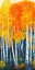 Picture of AUTUNNO II