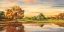 Picture of RIFLESSI SUL LAGO