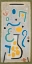 Picture of DIE VASE