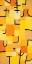 Picture of SIGNS IN YELLOW
