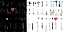 Picture of COLORS OF PERSISTENCE I