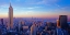Picture of MIDTOWN MANHATTAN