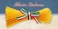 Picture of PASTA ITALIANA