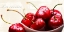 Picture of LES CERISES