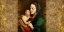 Picture of HOLY VIRGIN (ITALIAN SCHOOL)