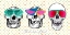 Picture of THE EVOLUTION OF FUNK