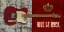 Picture of VIVE LE ROCK