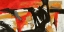 Picture of INTO THE FIRE