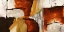 Picture of OF WOOD AND STONE