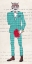Picture of LOVERBOY