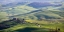 Picture of A ROAD IN TUSCANY