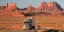 Picture of HIGHWAY MONUMENT VALLEY USA