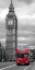 Picture of UNDER THE BIG BEN