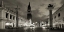 Picture of PIAZZA SAN MARCO, VENICE
