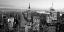 Picture of AERIAL VIEW OF MANHATTAN, NYC