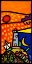 Picture of FARO NELLA NOTTE
