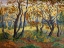 Picture of THE CLEARING
