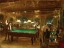 Picture of THE BILLIARDS