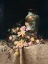 Picture of STILL LIFE WITH ROSES