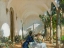 Picture of BREAKFAST IN THE LOGGIA