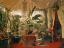 Picture of VERANDA DE LA PRINCESSE MATHILDE
