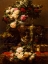 Picture of FLOWERS AND FRUIT