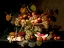 Picture of STILL LIFE WITH FRUIT