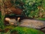Picture of OPHELIA