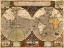 Picture of VERA TOTIUS EXPEDITIONIS NAUTICAE 1595