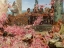 Picture of THE ROSES OF HELIOGABALUS