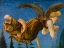 Picture of ANGELO I