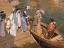 Picture of THE FERRY
