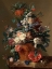Picture of VASE
