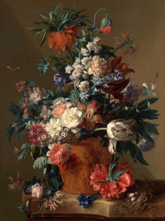 Picture of VASE