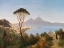 Picture of BLICK VOM POSILLIPO