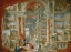 Picture of GALLERIA CON VEDUTE DI ROMA ANTICA