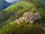 Picture of VILLAGGIO SUI MONTI
