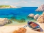 Picture of SARDEGNA