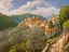 Picture of BORGO DEGLI ULIVI