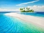Picture of ISOLA TROPICALE