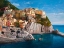 Picture of MANAROLA-LE CINQUE TERRE