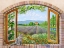 Picture of FINESTRA IN PROVENZA