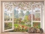 Picture of GIARDINO ITALIANO
