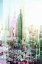 Picture of EMPIRE STATE BUILDING MULTIEXPOSURE I 