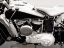 Picture of VINTAGE AMERICAN V-TWIN ENGINE (DETAIL)